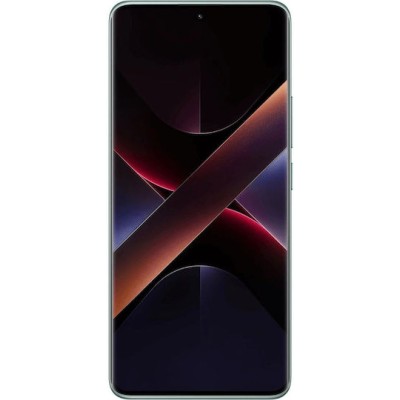 Xiaomi Poco X7 5G (12GB/512GB) Green EU